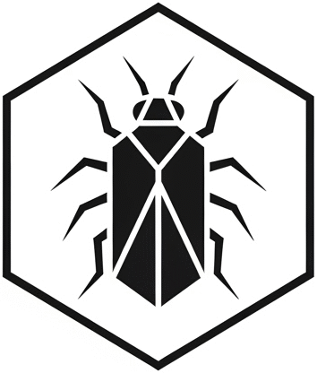 Böceklere Son (Bayır Haşere İlaçlama – 0507 240 46 15)